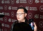Deputi Kemenko PM: Penataan Izin Ritel untuk Pemerataan Bisnis yang Adil