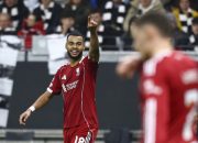 Apa yang Membuat Liverpool Menarik?