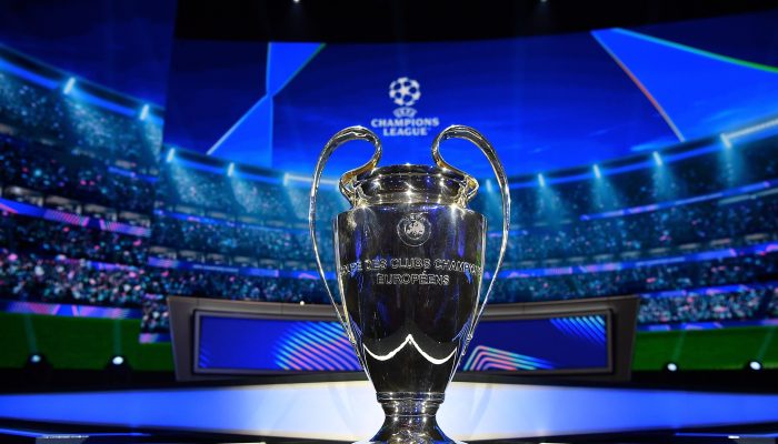 Hasil Liga Champions: City Kalahkan Villarreal, Arsenal Tundukkan Atletico Madrid