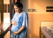 11 Tips Persalinan Lancar dan Nyaman