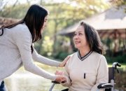 7 Tanda Anda Dibesarkan dengan Baik: Psikologi Ungkap Kaitan dengan Tata Krama