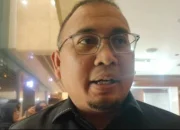 Andre Rosiade: Timnas Indonesia Dikuasai Dua ‘S’ dan Seorang Maroko