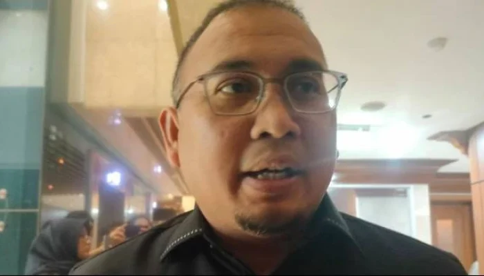 Andre Rosiade: Timnas Indonesia Dikuasai Dua ‘S’ dan Seorang Maroko