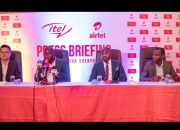 Airtel Launches Campaign to Honor Nigerians