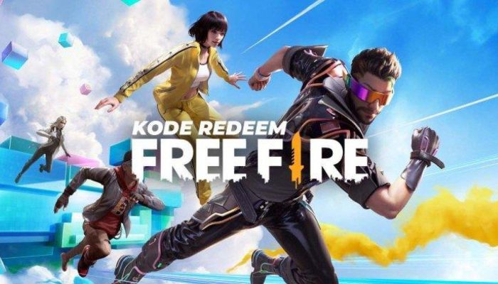 Kode Redeem FF Terbaru 19 Oktober 2025: Dapatkan Skin Impianmu dalam 24 Jam!