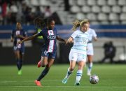 Prediksi Skor Chelsea Women vs Paris FC Women 15 Oktober 2025