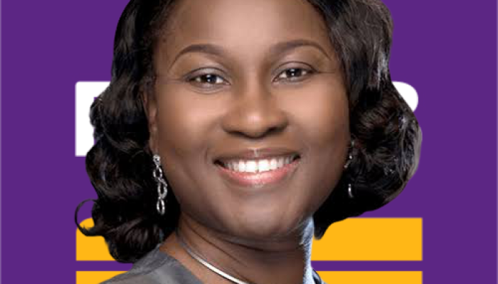FCMB Launches N160Bn Bid to Keep International Licence