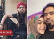 Alasan Mengerikan Samsudin Bunuh Pacar Putrinya yang Sudah Menikah