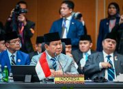 Pembangunan Pompa Air Dapat Apresiasi, Wako Batam Bangun Energi Kolektif Bereskan Banjir dan Sampah