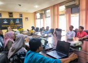 Mantapkan Ekosistem Literasi, Kepri Bentuk Tim Sinergi Khusus TPBIS