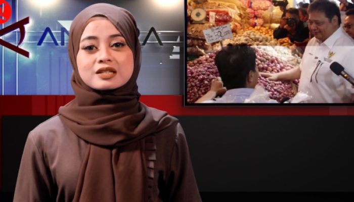 Populer Hari Ini: Lowongan BCA, Penyaluran BLT Kesra, dan Perayaan Listrik Nasional