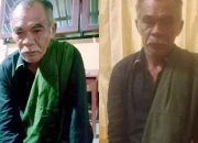 Jejak Kejahatan Tarman Sebelum Viral Mahar Cek Rp3 M, Tipu Orang dengan Jual Samurai Antik Rp20 T