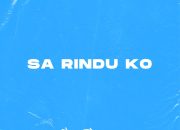 Lirik Lagu Sa Rindu Ko – Glenn Sebastian Bersama Aldy, Herry Nation, Fikar Iriyandi, Rahmat Fg