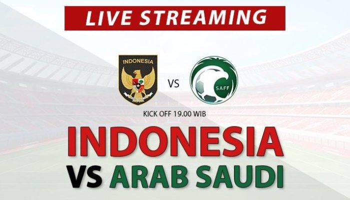 Link Nonton Live Streaming Oman vs Qatar Pukul 22.00 WIB, Klik di Sini Gratis via HP