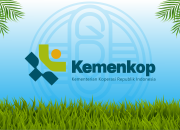 Kemenkop dan Kemenkum Sinergi Kuat Lindungi Produk Koperasi
