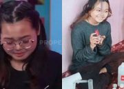 Curhat Keanu AGL Dihina Mantan Artis Cilik, Setiap Hari Diomeli, Nama Umay Shahab Muncul