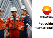 PetroChina Peroleh Sertifikasi ISO, Tunjukkan Komitmen pada Kualitas dan Operasional Unggul