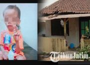 Pemilik Tanah di Malang Diduga Dianiaya Keluarga, Keluarga Menolak Visum
