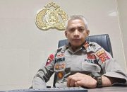 Profil Agung Gumilar, Mantan Kopassus yang Jadi Asisten Khusus Presiden