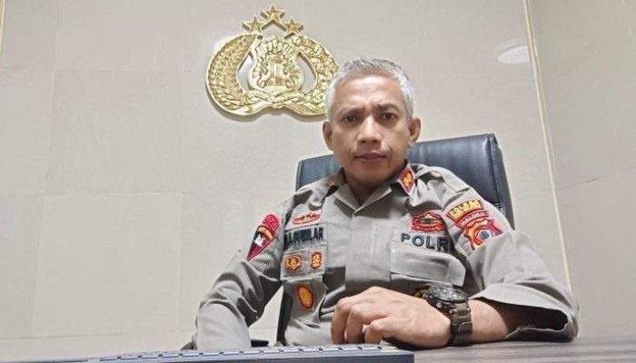 Profil Agung Gumilar, Mantan Kopassus yang Jadi Asisten Khusus Presiden