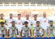 Setelah Persebaya Kalah, Bonek Desak Manajemen Rekrut Mantan PSM Makassar