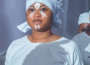 Imisi Claims BBNaija’s N150m Grand Prize