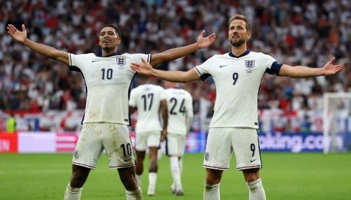 Prediksi Skor dan Susunan Pemain Belanda vs Finlandia, Pertarungan Sengit Gakpo dan Antman