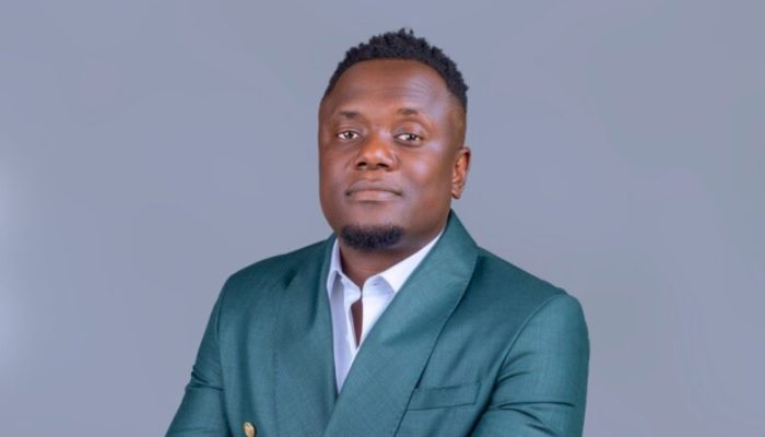 Mahachi’s Album Launch Line-up Revealed