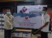 Sobat Ambyar Gelar Hajatan di Berbagai Kota, Jaga Ekosistem Pop Jawa dan Bantu Orang Sedih
