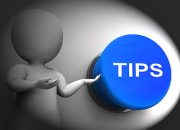 Tips Cemerlang Merawat Sepatu Olahraga Agar Tahan Lama Saat Hujan