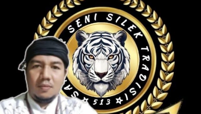 Yayasan Sanggar Seni Silek Tradisi Pandeka Tungga: Melestarikan Warisan Budaya Minangkabau dengan Eksistensi yang Kuat