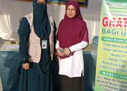 Sambut Hari Santri Nasional: LP3HMA Perkuat Sertifikasi Halal Pesantren