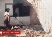 Modus TPPO Makin Brutal: 471 Korban Tahun Ini, Tegal Lakukan Ini