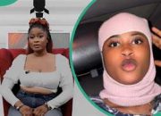 10 Key Facts About BBNAIJA Season 10 Winner Imisi