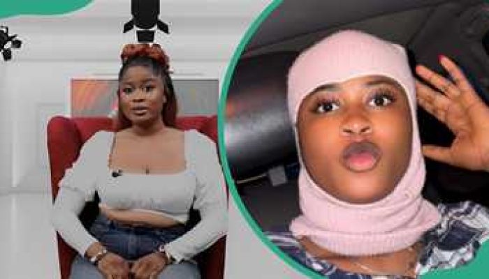 10 Key Facts About BBNAIJA Season 10 Winner Imisi
