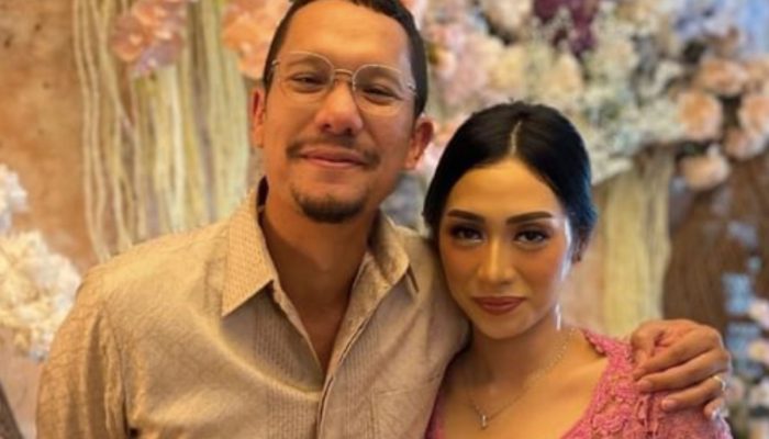 Cara Angga Malik D’Essentials Bimbing Anak Generasi Alpha di Era Digital