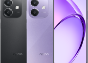 Oppo Find N5: Desain Elegan, Kamera Hebat, Teknologi Lipat Terbaru!