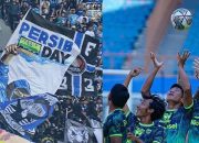 Kesal Jay Dkk Kalah dari Arab Saudi, Bobotoh Serbu Pilar Persib dan Tokoh Kunci