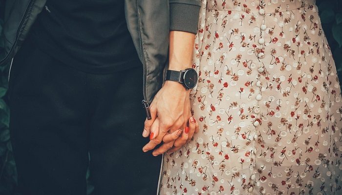 Arti Mimpi Dilamar Pacar: Makna Penting Menurut Primbon Jawa dan Islam