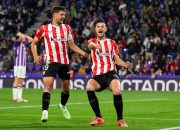 Link Live Streaming Real Sociedad vs Sevilla 25 Oktober 2025 – Liga Spanyol, Cek di Situs Resmi Ini