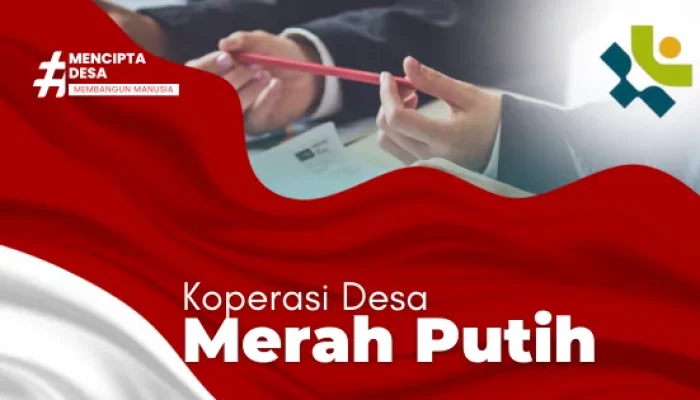 Jumat Curhat Polsek Bengkong: Perkuat Sinergi Aparat Kepolisian dan Masyarakat