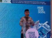 Respons Beragam Kepala Daerah Jabar terhadap Posko Pengaduan, Banyak Pilih Sistem Digital