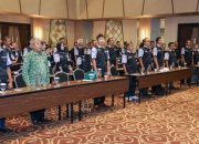 Gubernur Jabar Fokus Kembangkan Desa Penghasil Pajak 2026