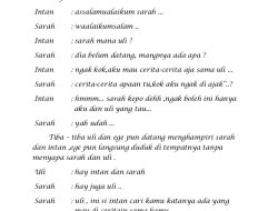 Kafe Makin Rapi dan Untung! Aplikasi Kasir Android Terbaik Tahun Ini