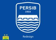 Persib Bandung Pimpin Klasemen AFC Champions League 2025/2026 Usai Kalahkan Selangor FC 2-0