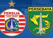 Risto Mitrevski Absen, Persebaya vs Persija Jalani Pemulihan Cedera di Kroasia