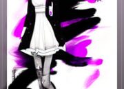 Pinktober: The Art of Expression and Aesthetic Depth