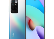 Redmi 14C: HP Murah dengan Layar 120Hz dan RAM 8GB, Siap Kalahkan Samsung & Infinix!