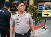 Dharma Pongrekun: Penangkapan Bjorka oleh Polda Metro Jaya Diklaim Palsu, Sosok Asli Masih Bebas