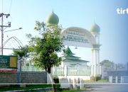 Trans7 Dihujat! Xpose Dianggap Merendahkan Pesantren, Alumni Lirboyo Berdemo